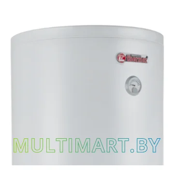 Водонагреватель Thermex ER 80 V (combi) картинка 3